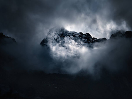 Ricardodacunha 21