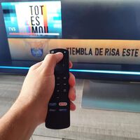 Fire TV Sticks eram bons, bonitos e baratos. Sem Android ou aplicativos externos, eles vão se tornar apenas pesos de papel? 