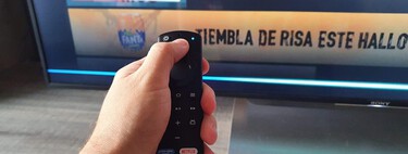 Fire TV Sticks eram bons, bonitos e baratos. Sem Android ou aplicativos externos, eles vão se tornar apenas pesos de papel? 