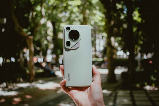 Que Movil Huawei Comprar 2