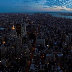 Foto 6 de 10 de la galería fotografos-como-tu-hugo-rodriguez en Xataka Foto