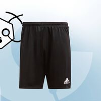 El pantalón veraniego que arrasa en Decathlon pero que no deberías comprar: te contamos porqué