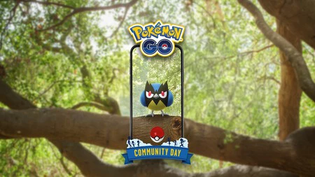 Pokemon Go Eventos Agosto 01 Pokemon Go Eventos Agosto 01
