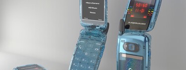 Commodore vuelve con un teléfono sin Google ni Instagram. Es el smartphone que no quiere serlo 