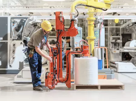 スクリーンショット 2017 03 27 16 28 40 時