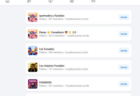 Captura De Pantalla 2025 08 27 155101