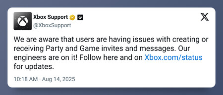 Tweet 1955906869563621405 20250814 114921 Via 10015 Io