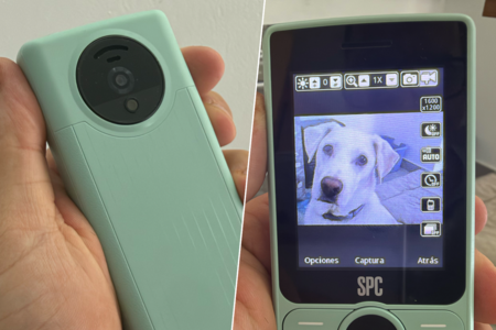 Camara