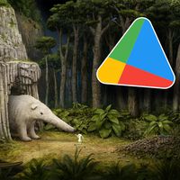 89 ofertas Google Play: un juegazo de siete euros totalmente gratis y más rebajas en aplicaciones premium 