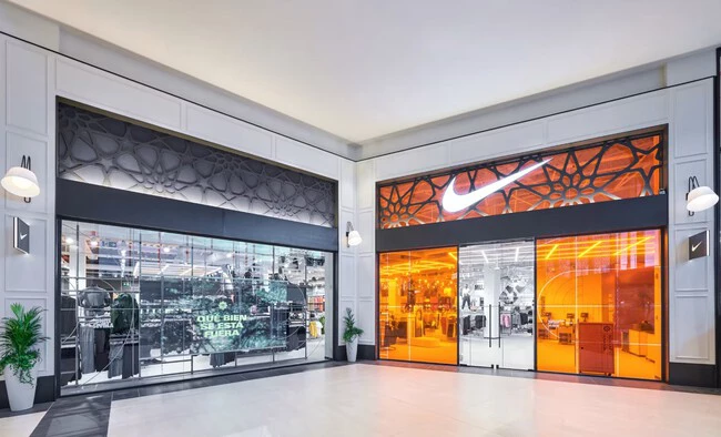 Nike1