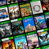 Podría tardar 10 años en desarrollarse: Este es el plazo que da Microsoft para hacer la secuela de una IP conocida