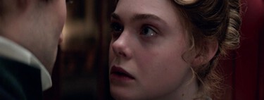 Con 'Frankenstein' y Elle Fanning en la carrera por el Óscar, es el momento ideal para ver este fantástico biopic sobre la escritora del clásico