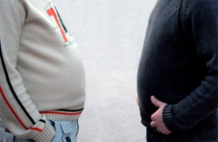 ¿Por qué la ansiedad nos da hambre?