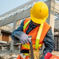 Te van a seguir subiendo el SMI, pero no todo son buenas noticias. Se espera que cada vez más trabajadores con salario mínimo empiecen a pagar IRPF