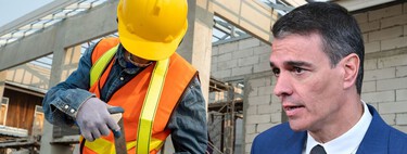 Te van a seguir subiendo el SMI, pero no todo son buenas noticias. Se espera que cada vez más trabajadores con salario mínimo empiecen a pagar IRPF