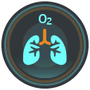 Control De Oxigeno