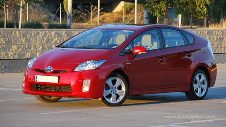 Aprende a calcular el coste por kilómetro de tu coche