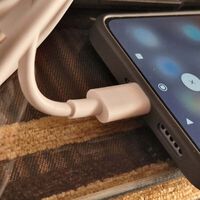 El problema de la batería de mi Xiaomi que solucioné con el gesto más básico que se le debe hacer cada varios meses