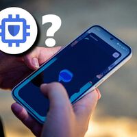 Qué es Android System SafetyCore y por qué ha aparecido en mi móvil de repente 