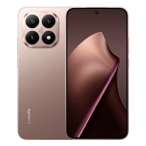 Xiaomi 15T, 12/512 GB