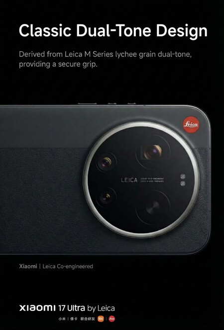 Leitzphone Design 1