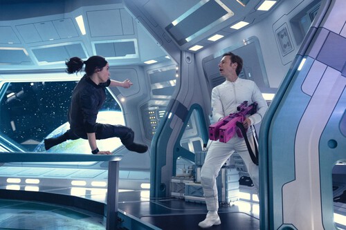 Bm7 Usscallister Unit 03908 Rt