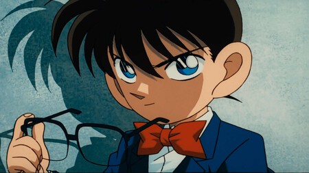 Este Anime Ha Sobrevivido Tres Decadas Con El Mismo Truco 2