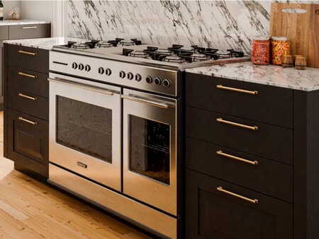 Cocina 12