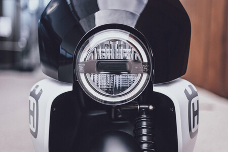 Husqvarna Vektorr Concept Scooter Electrico 2 1200x800