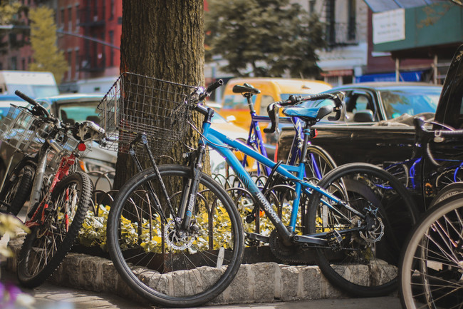 Bicicleta21
