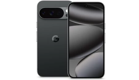 Smartphone Google Pixel 10 Pro