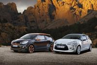 Citroën DS3, apostar por lo exclusivo en tiempos de crisis