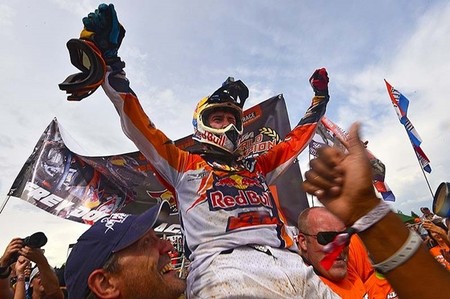 jeffrey_herlings_winner_mx2