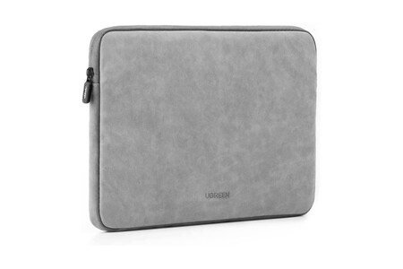 Funda Ugreen Macbook