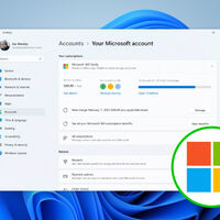 Microsoft creó un pequeño modelo de IA sin internet que corre directo en tu laptop. Su función: tener IA en la Configuración de Windows 11 