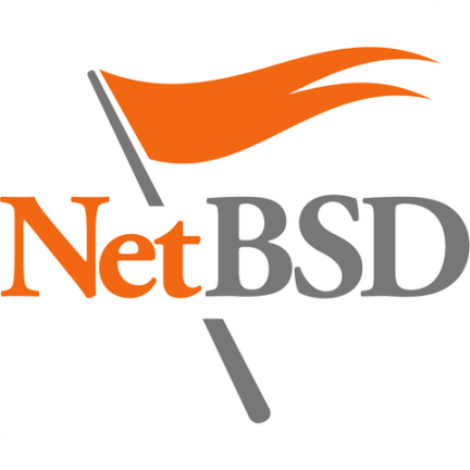 NetBSD 6.0 sale a la luz reforzado