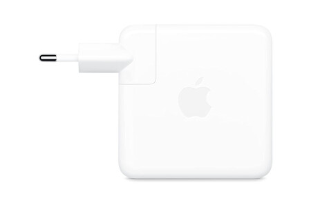 Cargador Macbook Apple