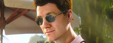 007 First Light contará con una edición coleccionista de lujo de 300 euros, con licencia para presumir