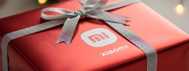 El regalo de Xiaomi a todos sus usuarios para celebrar los 15 años de la compañía 