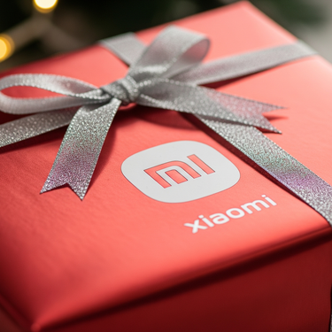 El regalo de Xiaomi a todos sus usuarios para celebrar los 15 años de la compañía 