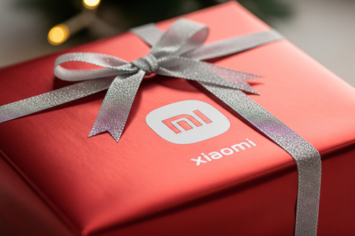 Gemini Generated Image Knr54gknr54gknr5