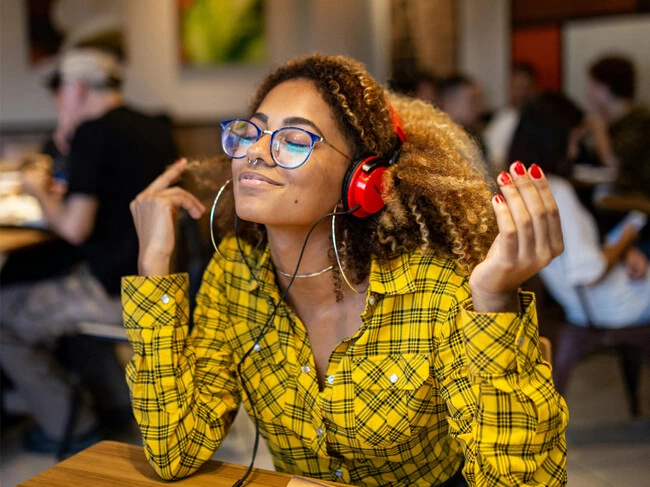 Jabra Elite 10