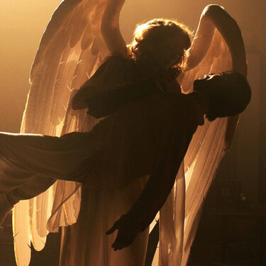Angels 2