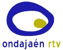Onda Jaén y recolocación de personal en el ayuntamiento