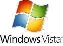 Vista se parece a Mac os