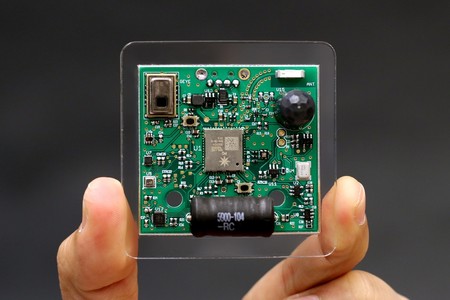 Synthetic Sensors, un sensor multipropósito para gobernarlos a todos