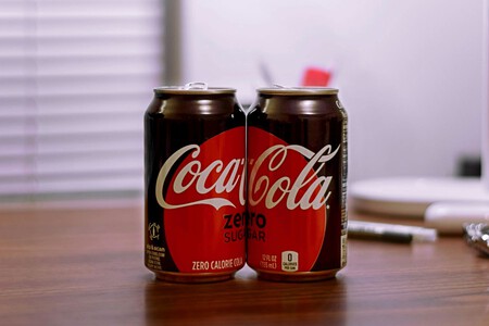 Coca Cola Problema Mexico Vender Refresco Quiere Vender Zero Xataka Mexico 1