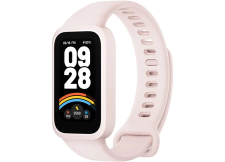 Smart Band 9 Active