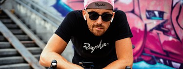 Las normas de la DGT que todos los ciclistas deben conocer