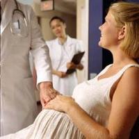 Las embarazadas se merecen una atención médica más personalizada